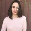 kheloisa