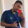 bahiaa027