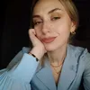 mariadanih