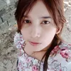 zinhtay932