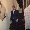 esteban_zaiz