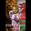 jonesferne
