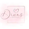 divas_boutique