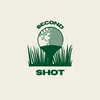 2nd_shot