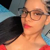 diara_c19