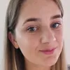 emmawilson129