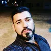 marcosfabiano5122