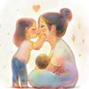 mamalife0f2
