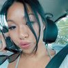 angiejkim