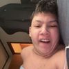 kassi674
