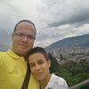 yecidaponte