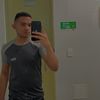 jhonatello05