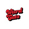 wizrdcuts