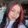 micaelitababee1818