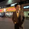 _davidino02