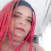 marimar.cossio