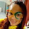 mrsqueenbee69_2uboo