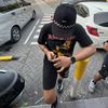 alfanfebripratama