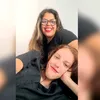 Giovana e Júlia