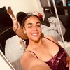 jasmineetwymann