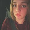 alicia.hensley