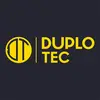 Duplo Tec