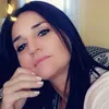 kari_ruiz27