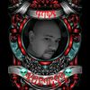 realkaligzz