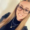 chloe_wragg