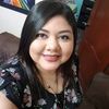 karensoria170