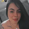 amandafrancine14