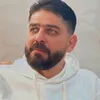 nofal_mo