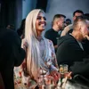 elenampalanika