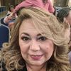 luburgos0