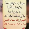 usermokawxg4db