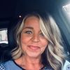angmomwife1