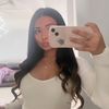 jackieemunoz9