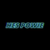 _powiee_fxd_