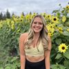 lexiwestberg