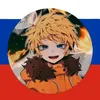 kawaii_dot