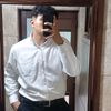 ces_19