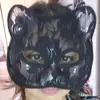 makeupswatchess