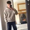 albie682