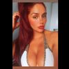 ivi_queen2