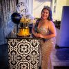 sonrisa4962
