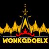 w0nkqdoelx