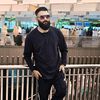 Arslan Ahmed