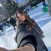 meliimariexo