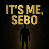 itsme_sebo