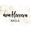 Ana Herrera Nails